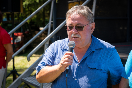 Dobrovnik - 2000 semen - ZETEV 2025-1185115